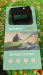 EKEN H9R 4k action camera